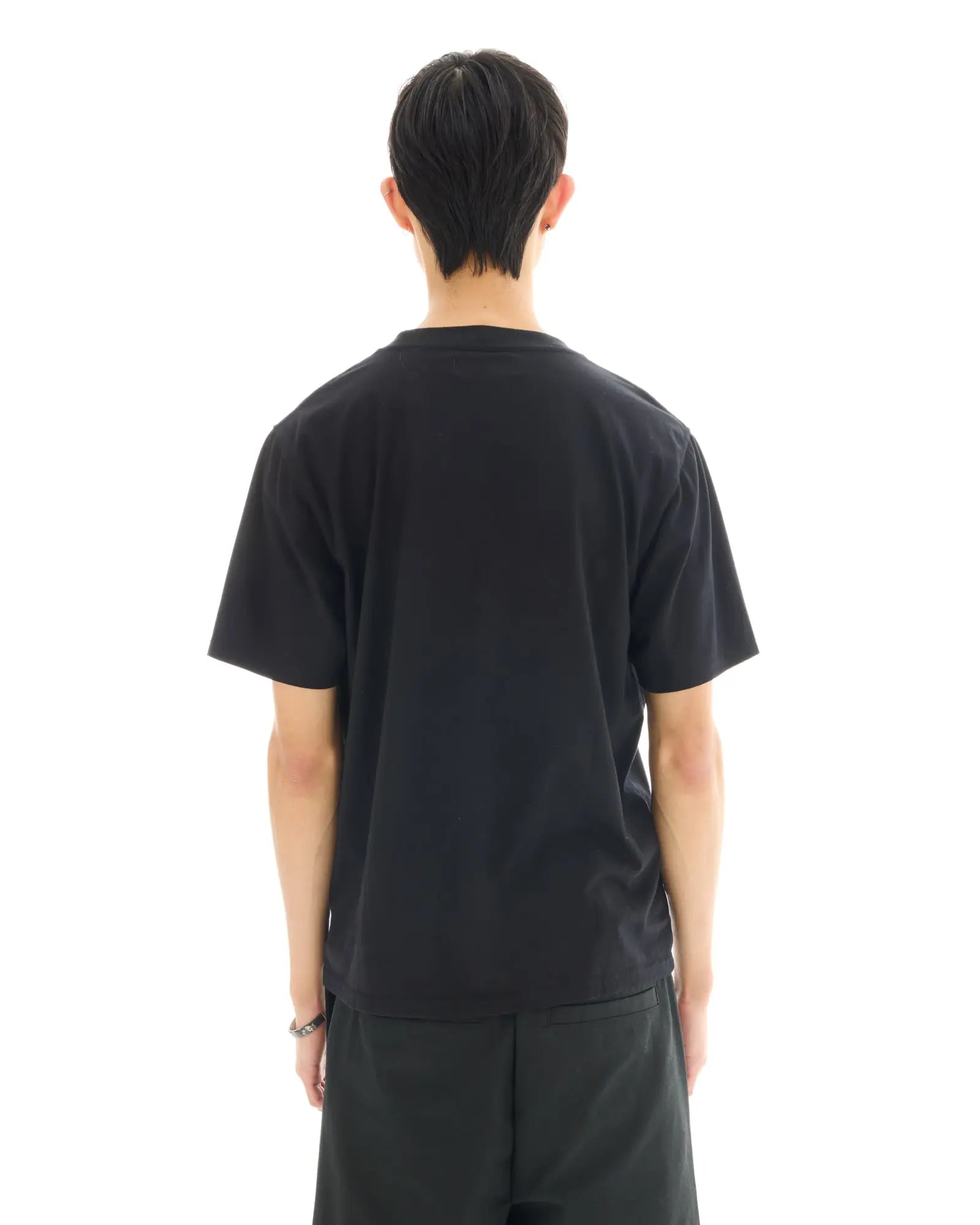 Tales Art Department Tee by THE TALES - product photo