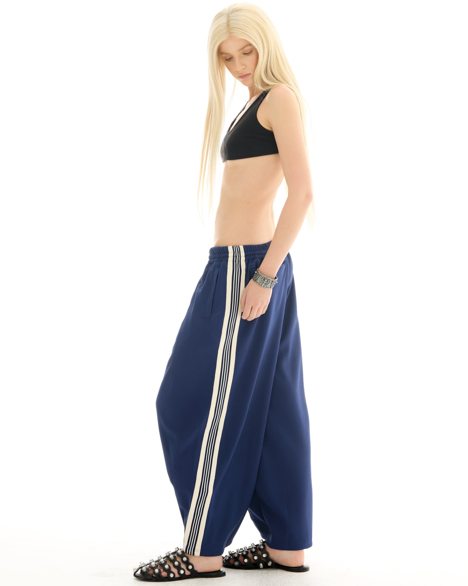The Harajuku Track Pant THE TALES