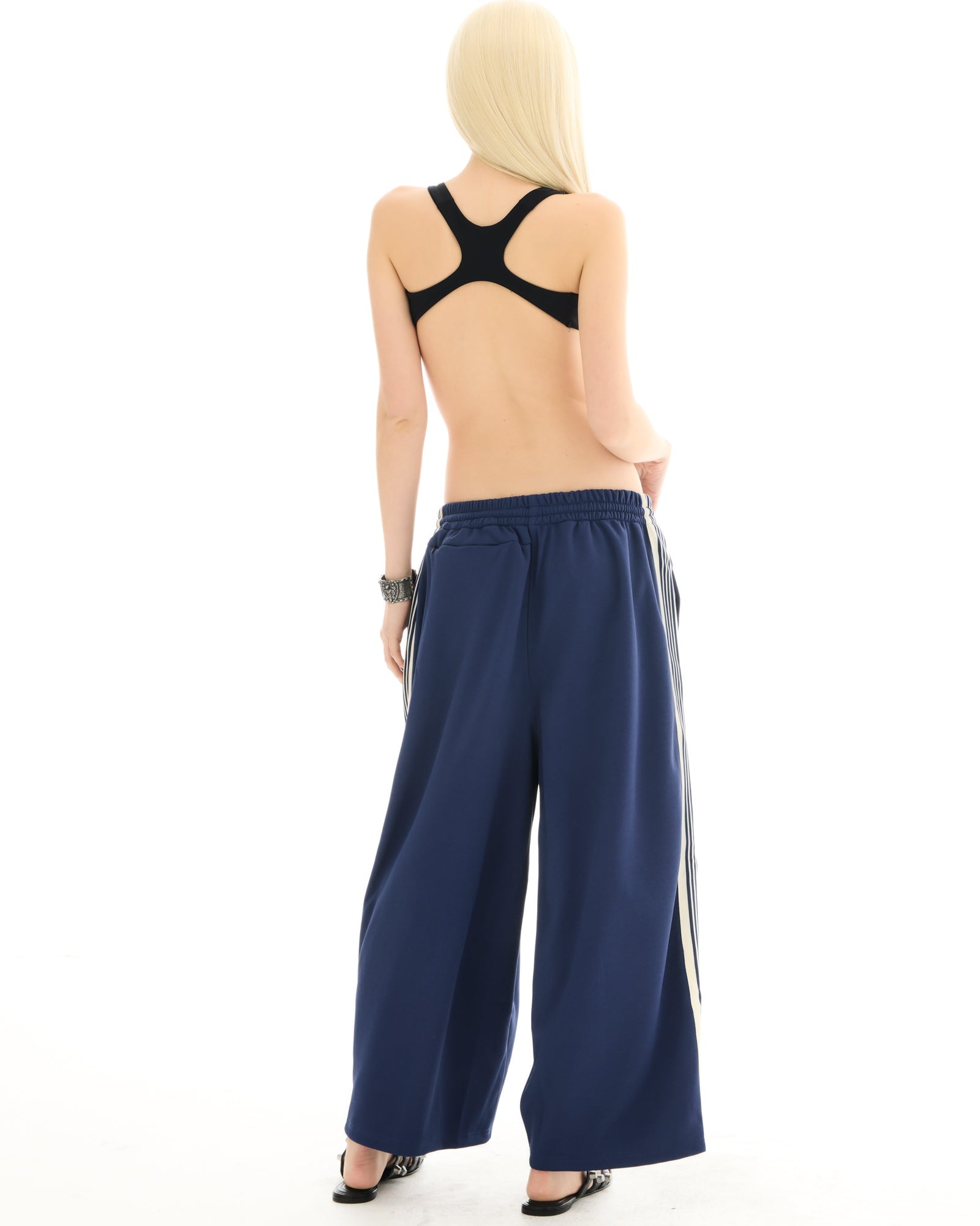 The Harajuku Track Pant THE TALES