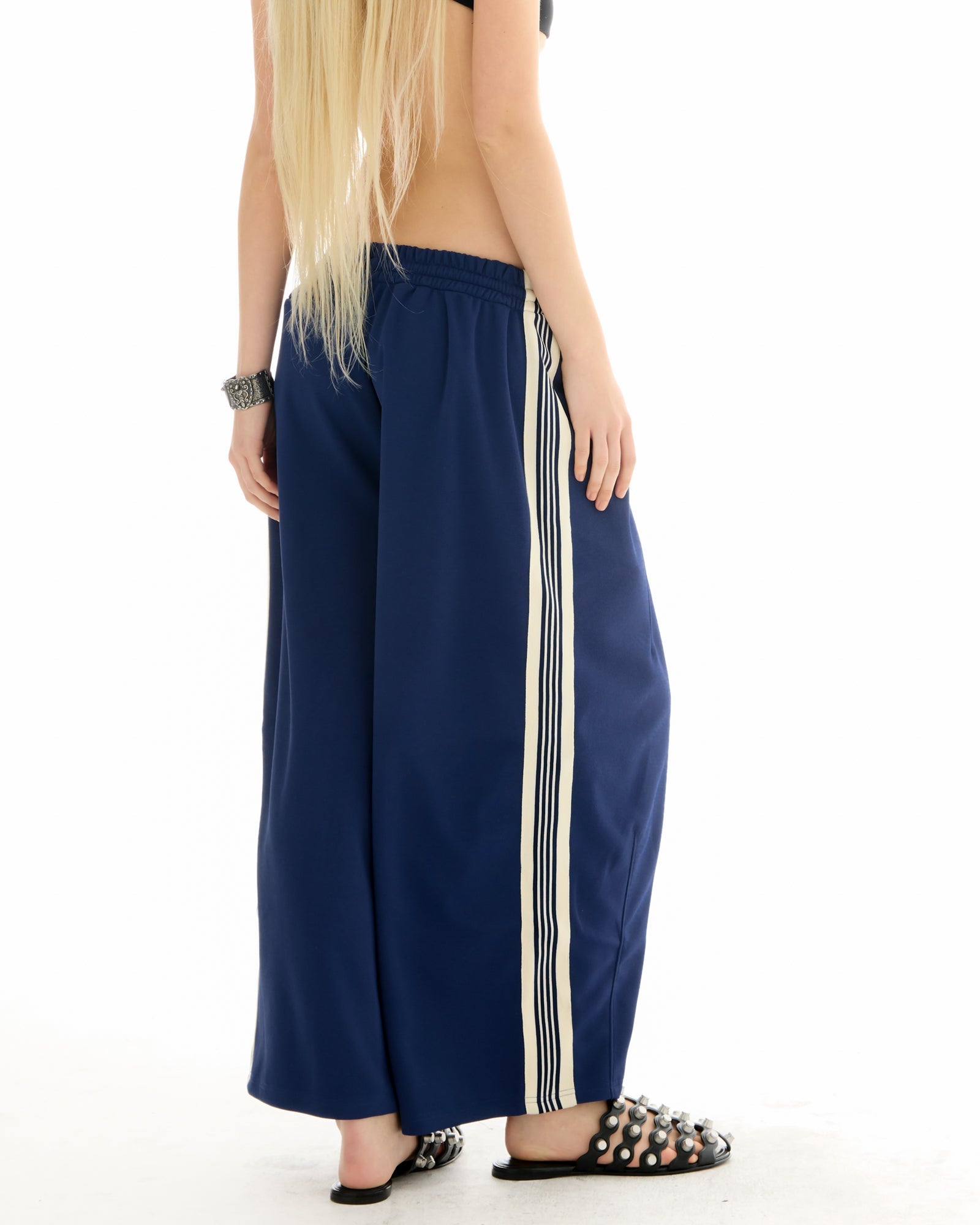 The Harajuku Track Pant THE TALES