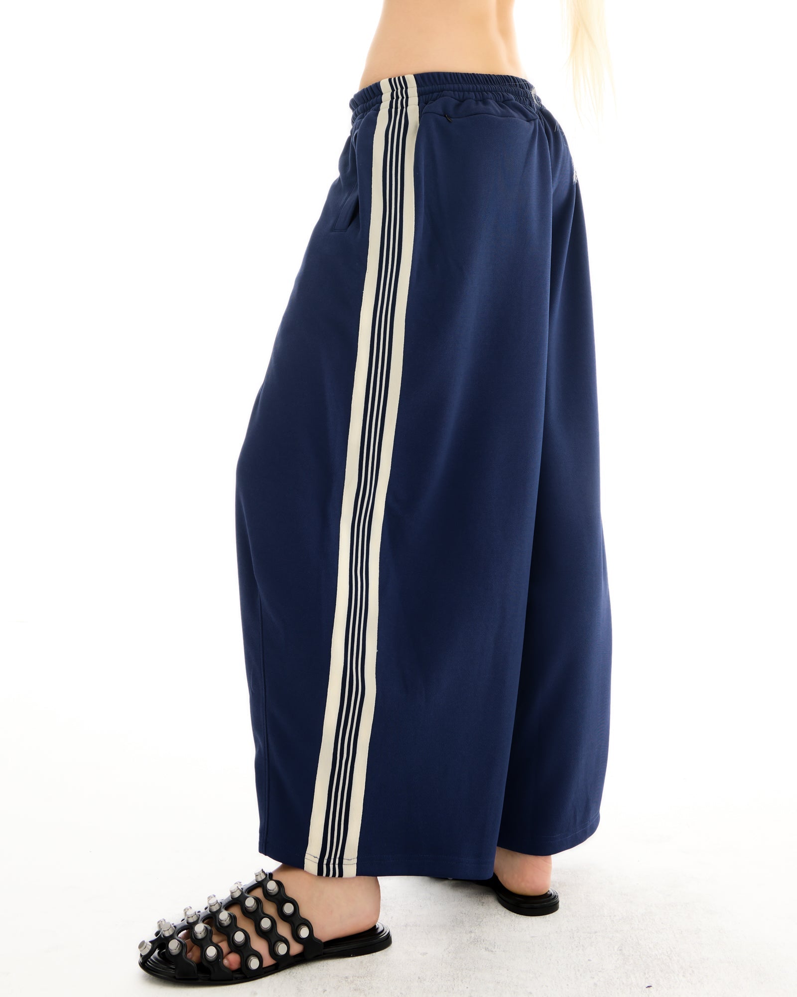 The Harajuku Track Pant THE TALES
