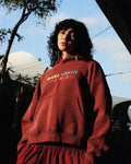 Make Earth Cool Again Hoodie